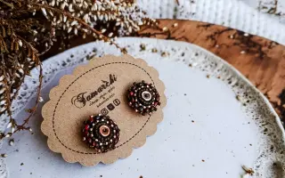 Z lásky k pokožce: Pomozte zrození ROSTLINKY 🌱