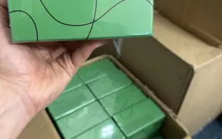 Podpořte Porozumění – karetní hru pro rozvoj empatie v rodinách