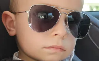 Pomozme opravit auto pro Matýska