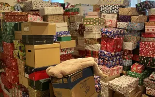 Pomozte nám zachránit Centrum Bermanka v Čakovicích