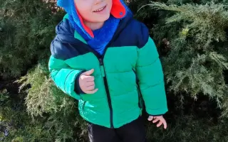 Pomozme Jeníkovi lépe porozumět světu