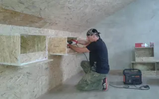 Provoz půdního holubníku na Žižkově