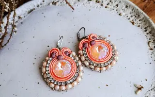 Z lásky k pokožce: Pomozte zrození ROSTLINKY 🌱