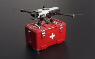 Zachraň srnče z Vysočiny - nedovolme další SRNOSEČ
