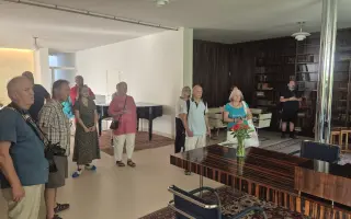 Pomohli jste Toastmasters vrátit slova