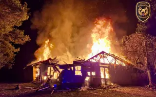 Držíme spolu – Pomozme Mysliveckému spolku z Boršic znovu povstat!