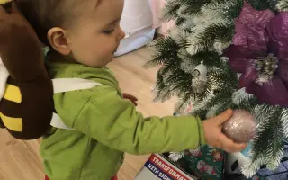 Pomoc pro tři statečné a úžasné děti a jejich maminku