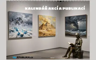 Podpořte infoweb tip.EPUBLIKA.cz