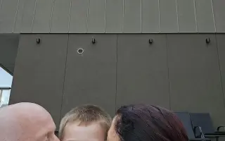 Když utichne srdce domova
