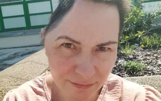 Pomozte Janě začít znovu