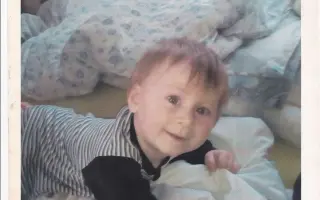 Pomozte Pájovi k důstojnějšímu životu