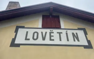 Z louky na nádraží: Stavíme nový domov pro svobodné vzdělávání