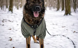 Léčba, která nekončí - Fůrie