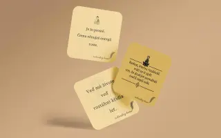 ŽIJ - Inspirující debutová básnická sbírka Richarda Žiláka