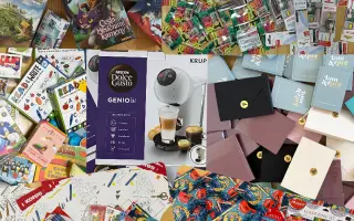 Pomozte rozdávat radost vážně nemocným dětem v nemocnicích