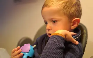 Delfinoterapie a neurorehabilitace pro Nikýska
