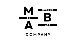 Bojíte se tmy? Nová inscenace souboru M.B.A. company