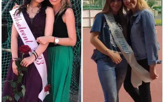 Míša samoživitelka a skvělá maminka přestala náhle chodit a doktoři nevědí proč