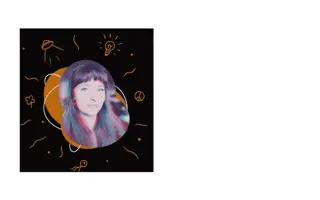 Vlastina Paradox: Z prázdné haly vzniká místo, kde se to hýbe - podpořte nás!