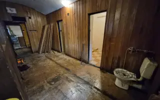 Podpořte vznik chráněné dílny Včeličky - až 5 pracovních míst pro handicapované