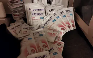 Operace pro Pinďu
