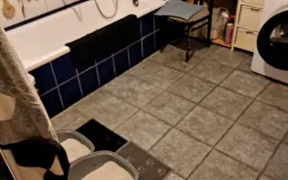 Pomohli jste Renatě a Radkovi