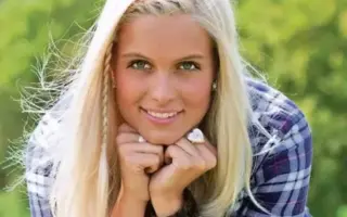 Objasnění úmrtí mojí dcery Anety, která tragicky zahynula