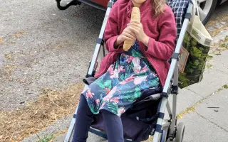 Nové bydlení nás vysvobodí aneb cesta k domovu