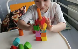 Společně pro malou Alenku: Pomozme jí i její rodině zvládnout těžké onemocnění