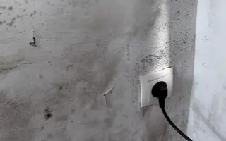 Pomozte nám obnovit domov po ničivých povodních