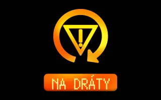 Natočte s námi dokument o motorsportu