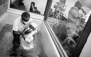 Vydejte se mnou knihu fotografií DELTA