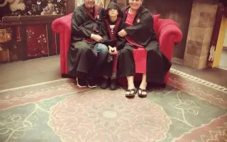 Nejtěžší etapa mého života po ztrátě partnera