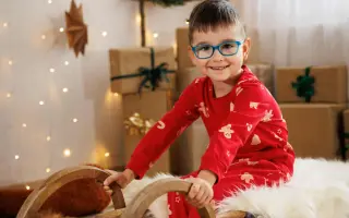 Šance na lepší život Tobiáška