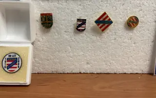 Pomoc fotbalovému klubu se 106 letou historií
