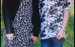 Zuzka bojuje za důstojný život svých dětí. Pomůžeme jí toho dosáhnout