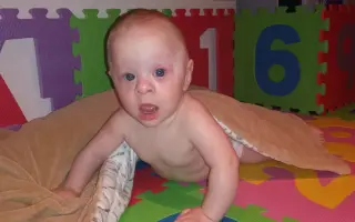 Pomozte Pájovi s dopravou