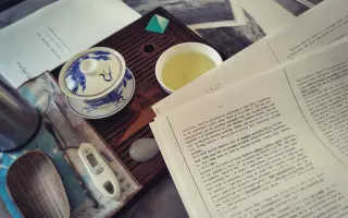 Dostaňte s námi román Lidé lesních stínů zpět mezi čtenáře