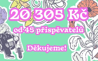 Na západní frontě kvír: Pilsen Pride 2024!