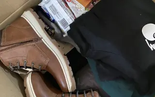 Vánoční dárky a potřeby pro děti z Ukrajiny🎁