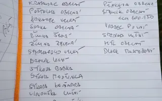 Zvelebování Ptačího koutku v roce 2026 -pro ptáky i pro lidi