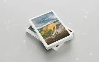 PORTUNĚLSKO – inspiruj se naší knihou o putování po Španělsku a Portugalsku!