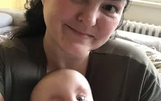 Pomůžeme Kačence a Irjikovi s pořízením nového auta