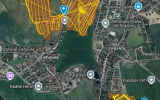 Mláďata na jaře, ostatní zvířata celoročně - ti všichni nás potřebují!