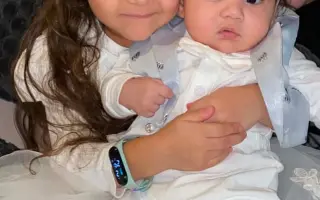 Pomoc pro malého Dominika a jeho rodinu v boji s neuroblastomem