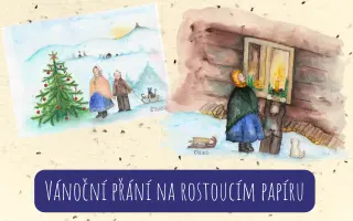 Pomozte nám šířit Hravý folklor (ToLeboTo) mezi děti