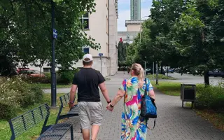 Pomozte dostat Světlemodré srdce mezi čtenáře