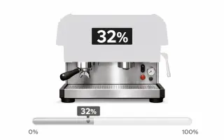 Pomozte nám vrátit vůni kávy do Maňány!