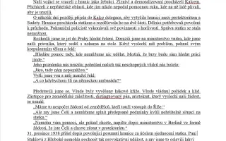 Podpořte vydání knihy "Život plný kontrastů" od Jany Brčkové