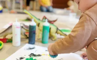 Podpořte vydání dětské knihy Emilka a botanická zahrada